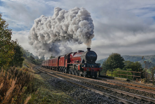 923748 (a): :2048x1367